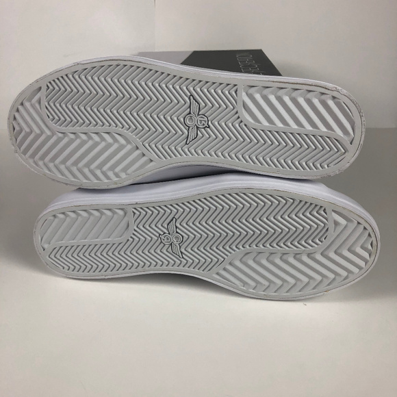 Creative Recreation Carda Low Top Sneaker Size 8 - Picture 7 of 7
